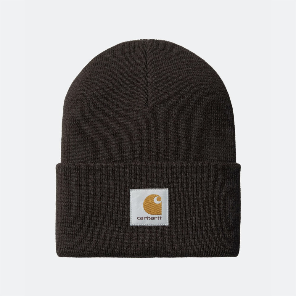 Carhartt WIP - Acrylic Watch Beanie - Tobacco