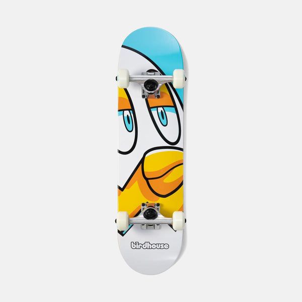 Birdhouse Skateboards - 7.375