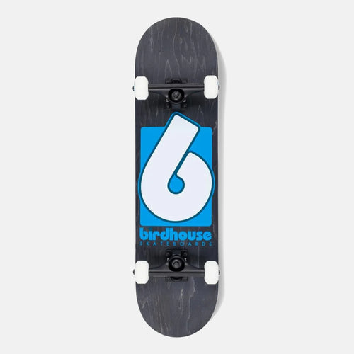 Birdhouse Skateboards - 8.0