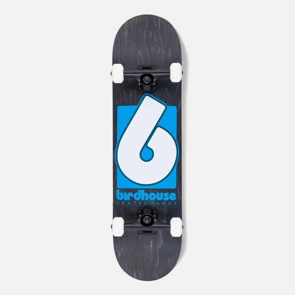 Birdhouse Skateboards - 8.0