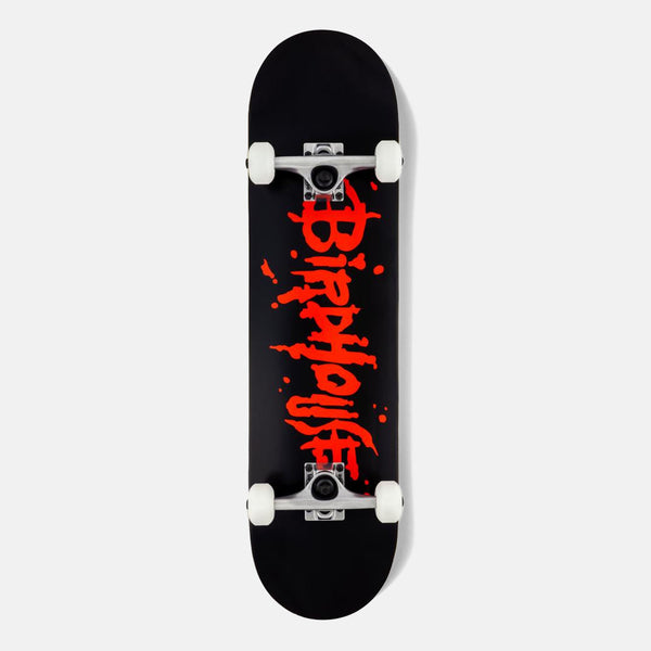 Birdhouse Skateboards - 8.0