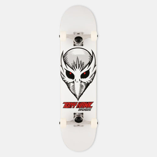 Birdhouse Skateboards - 7.5