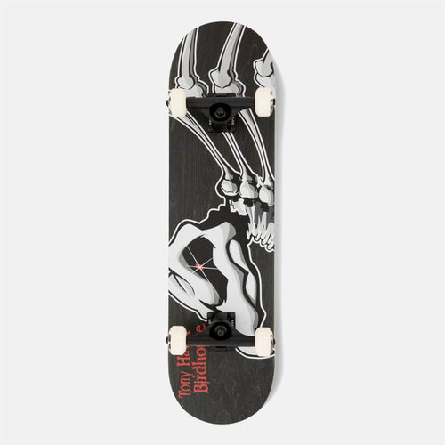 Birdhouse Skateboards - 8.125