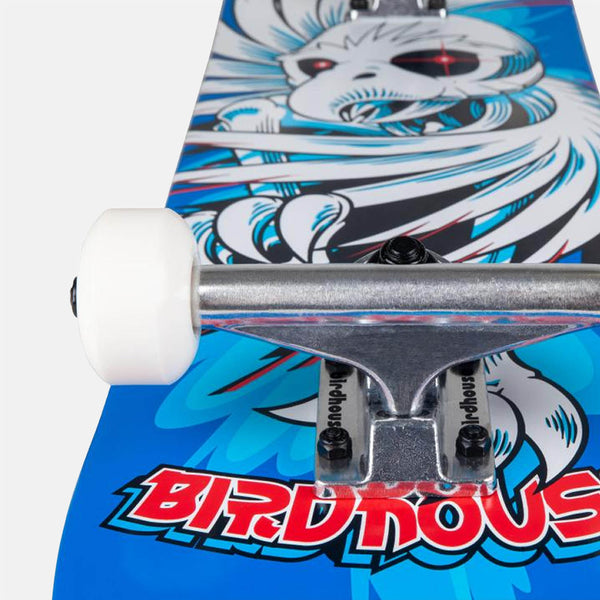 Birdhouse Skateboards - 7.75
