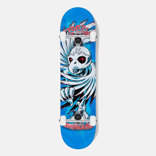 Birdhouse Skateboards - 7.75