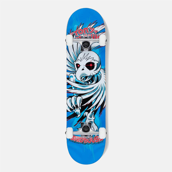 Birdhouse Skateboards - 7.75