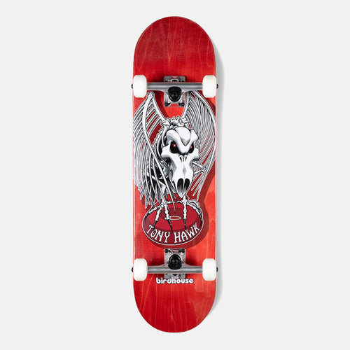 Birdhouse Skateboards - 8.25
