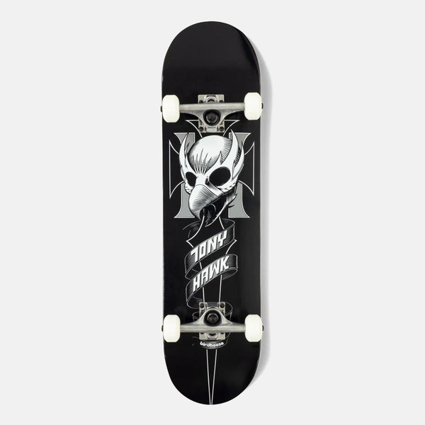 Birdhouse Skateboards - 8.0
