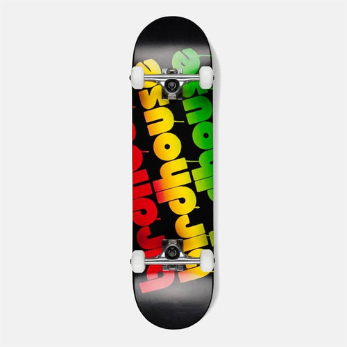 Birdhouse Skateboards - 8.0