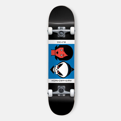 Blind Skateboards - 8.125