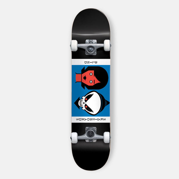 Blind Skateboards - 8.125
