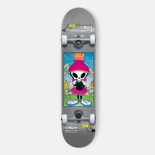 Blind Skateboards - 8.0