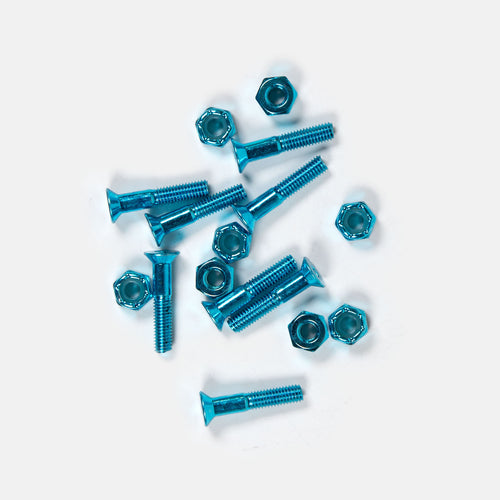 G-Tool - 1
