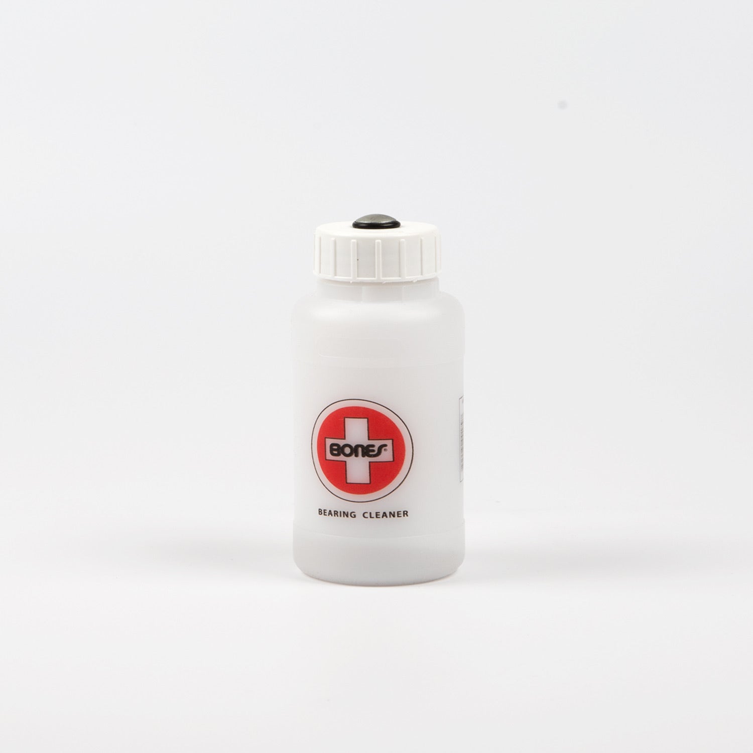 Bones - Bearings Cleaner Unit