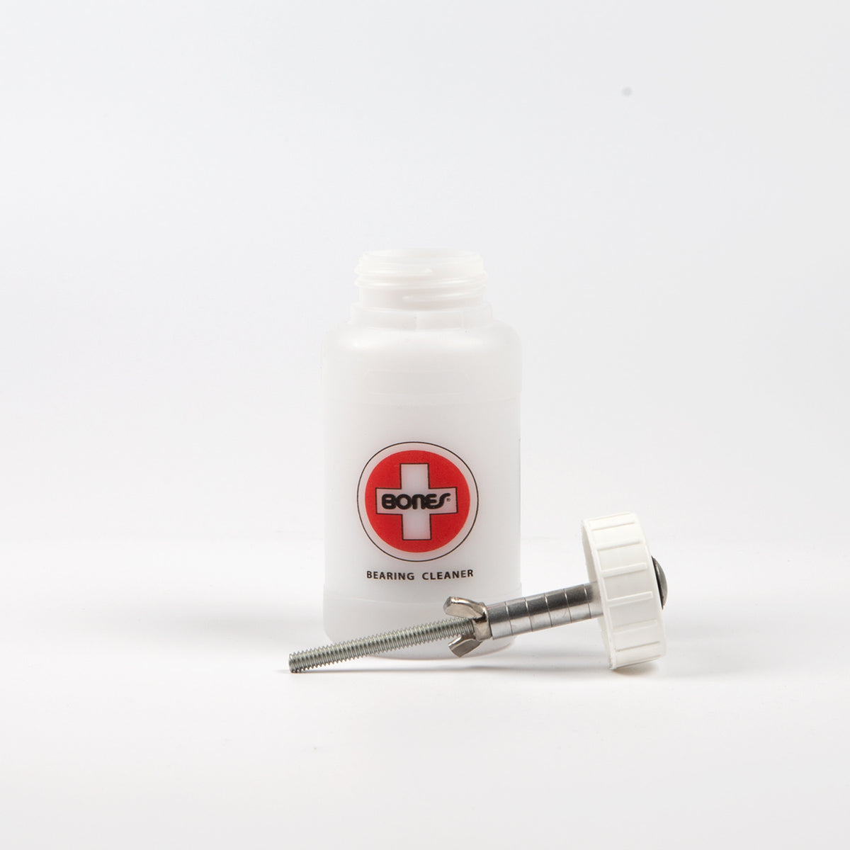 Bones - Bearings Cleaner Unit