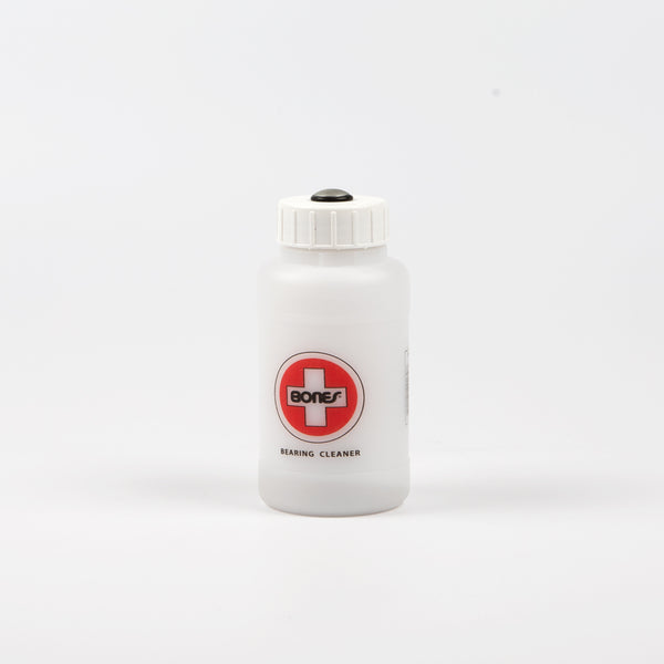 Bones - Bearings Cleaner Unit