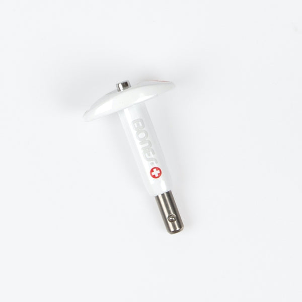 Bones - Bearings Tool