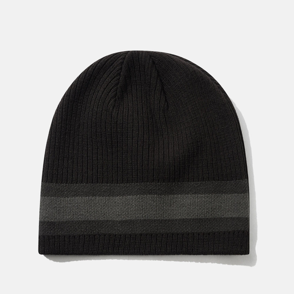 Butter Goods - Dragon Skully Beanie - Black