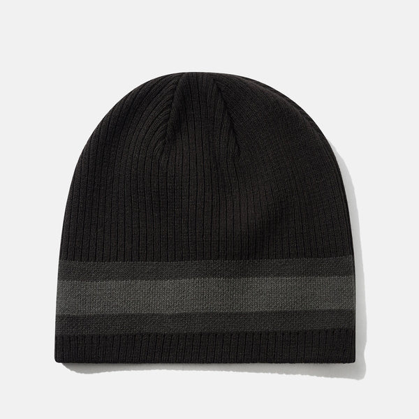 Butter Goods - Dragon Skully Beanie - Black