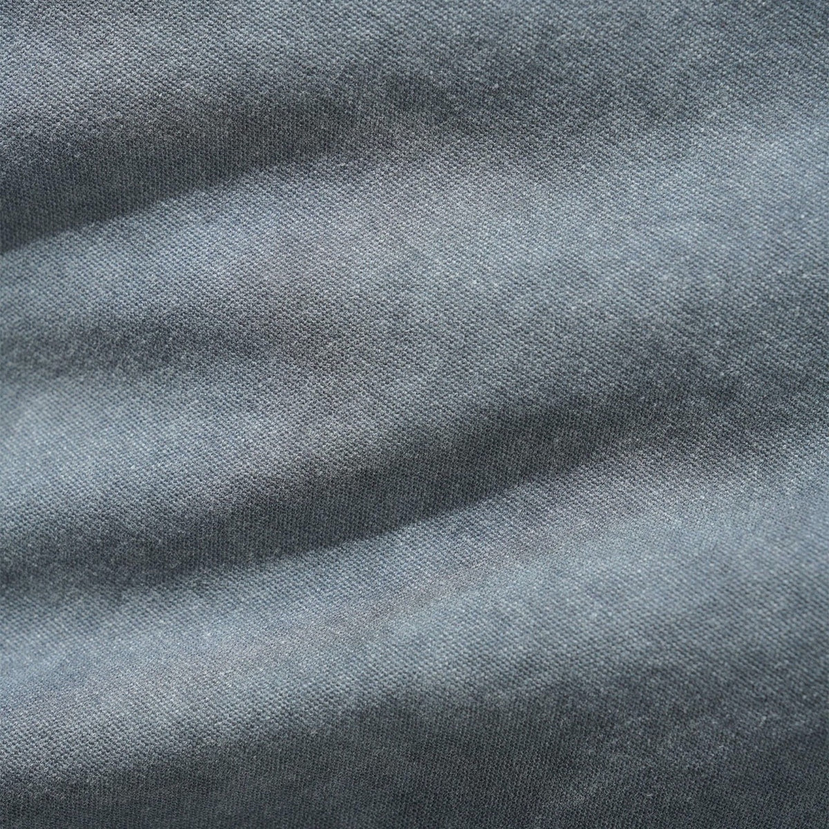 Butter Goods - Insulated Work Jacket -  Washed Slate