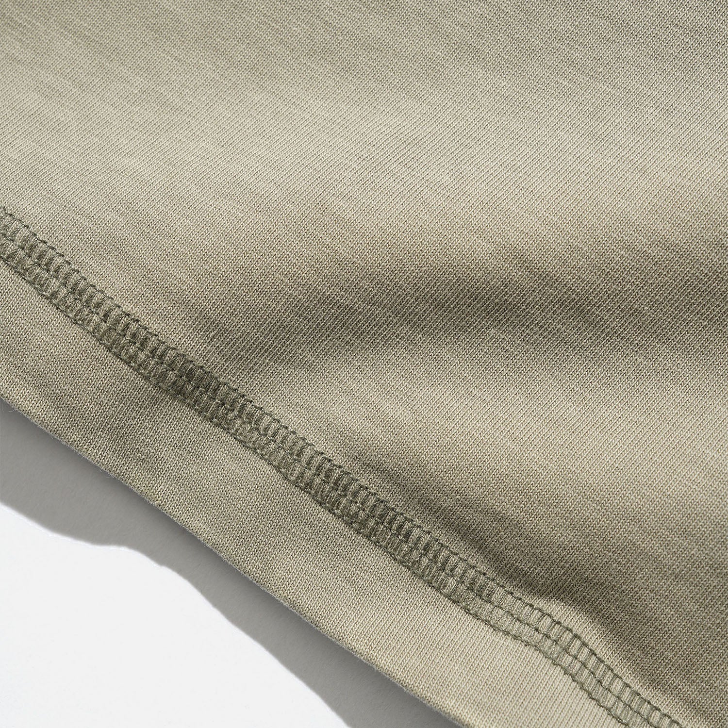 Butter Goods - Jive T-Shirt - Distressed Cove