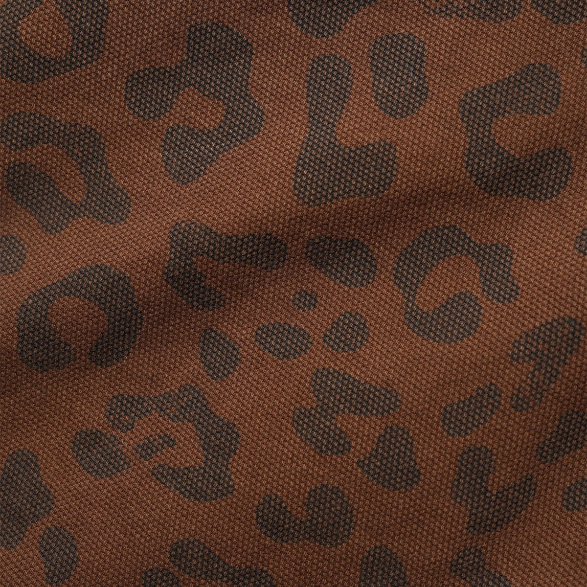 Butter Goods - Work Pants - Leopard