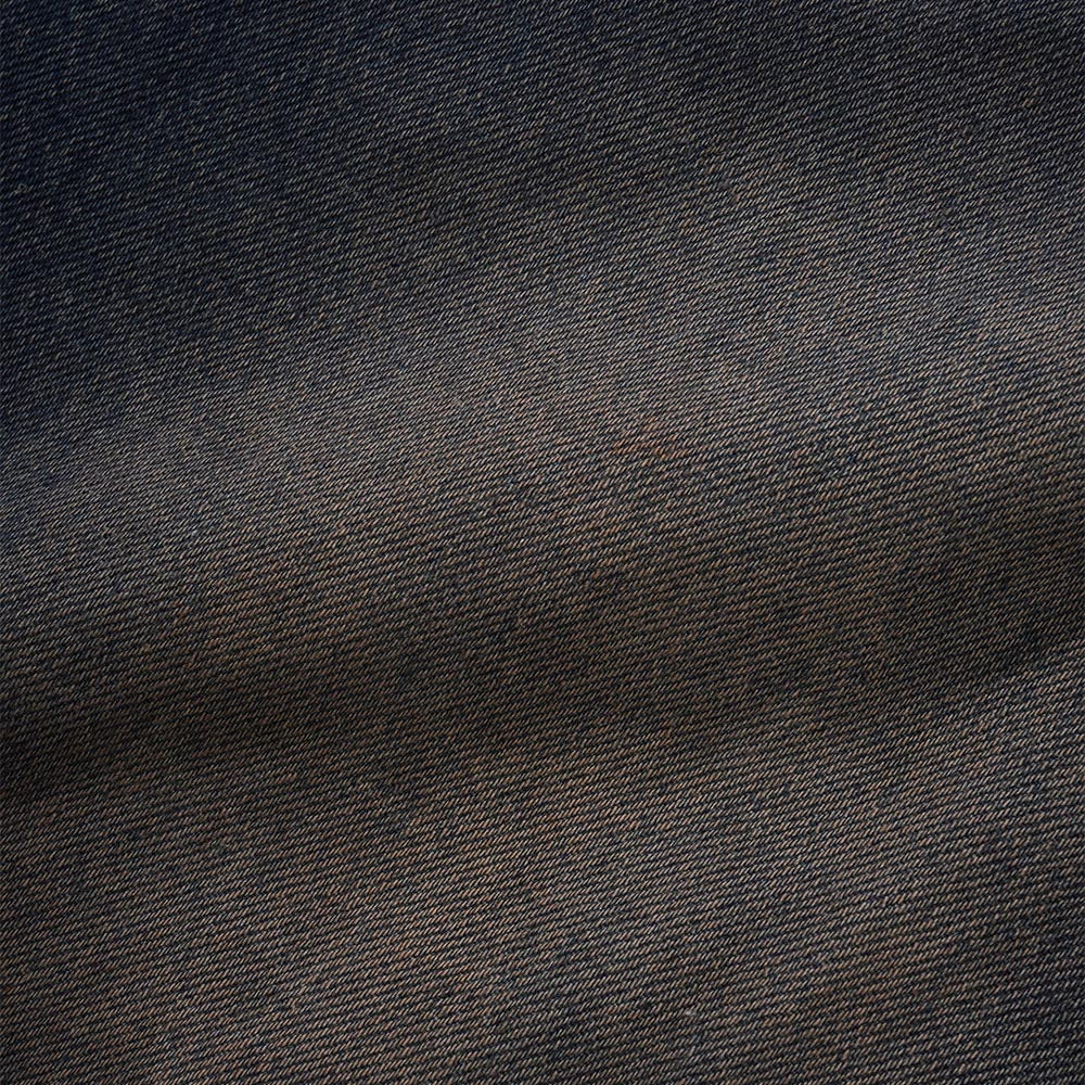 Butter Goods -  Philly Santosuosso Denim Jeans - Dark Navy Tint