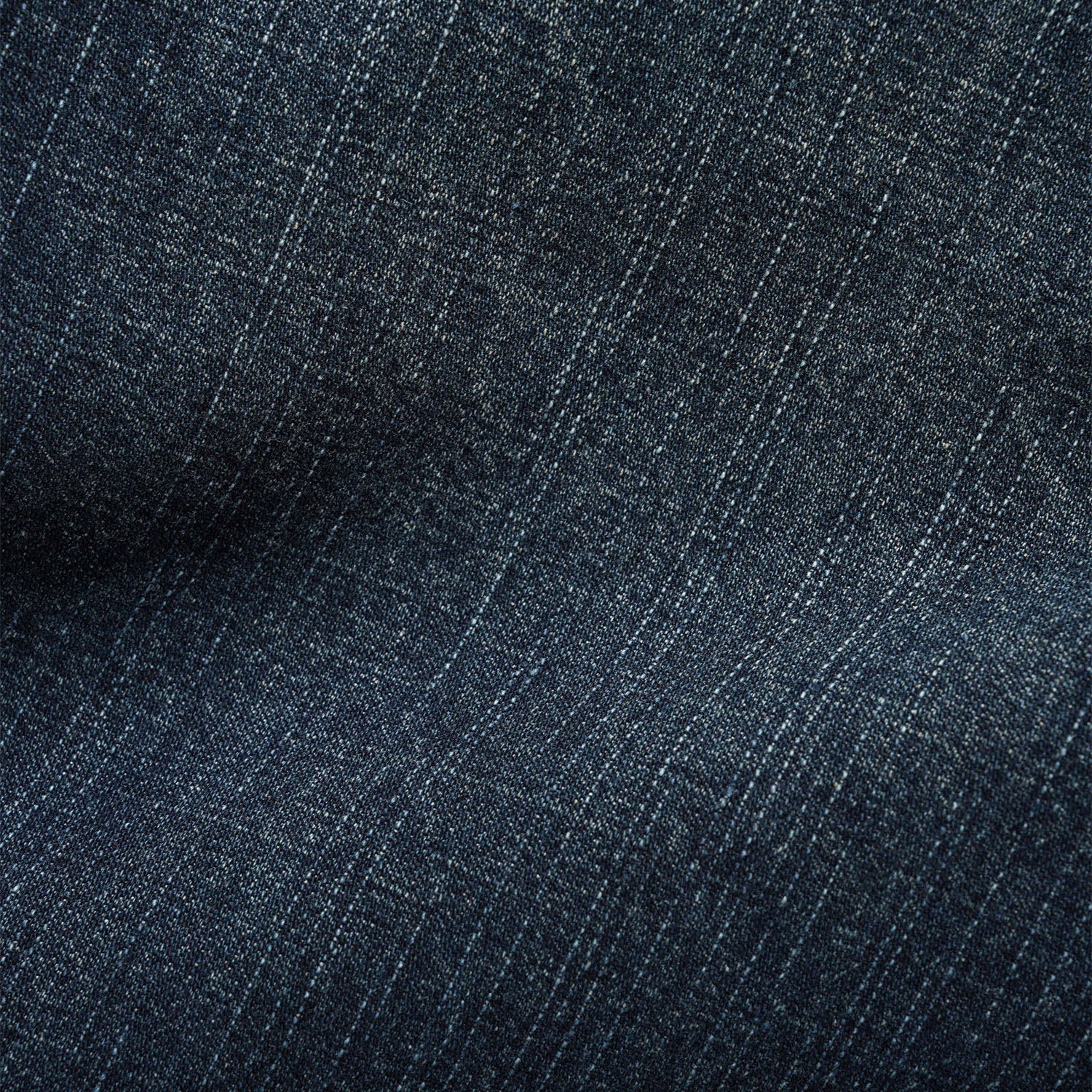 Butter Goods - Santosuosso Denim Jeans - Streaky Navy