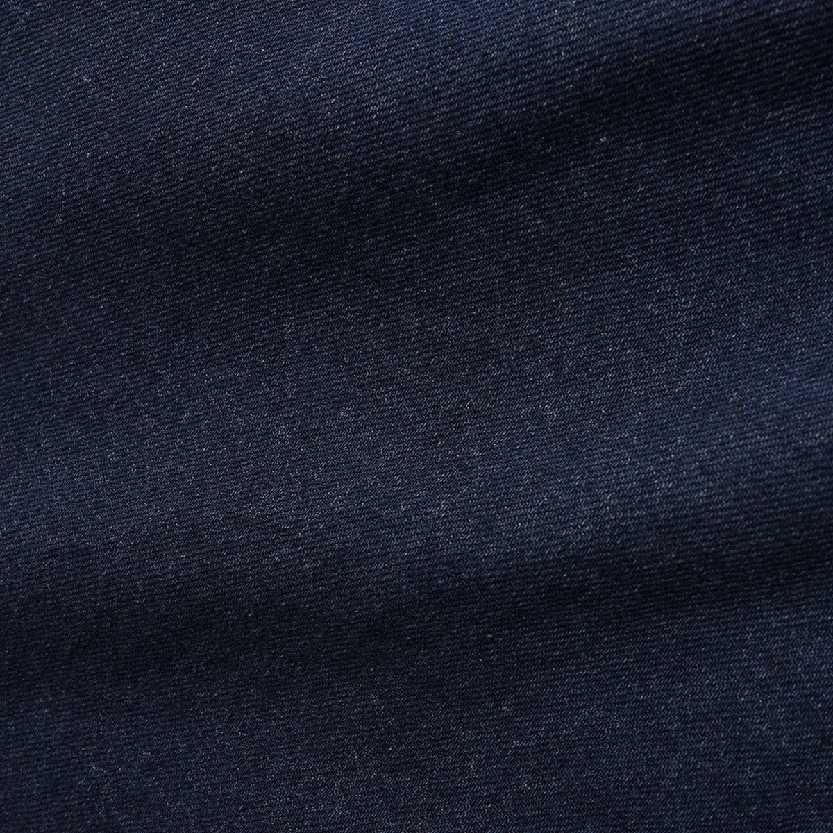 Butter Goods - Solar Fade Denim Jeans - Tinted Dark Indigo