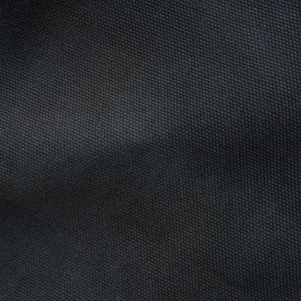 Butter Goods - Work Pants - Washed Black