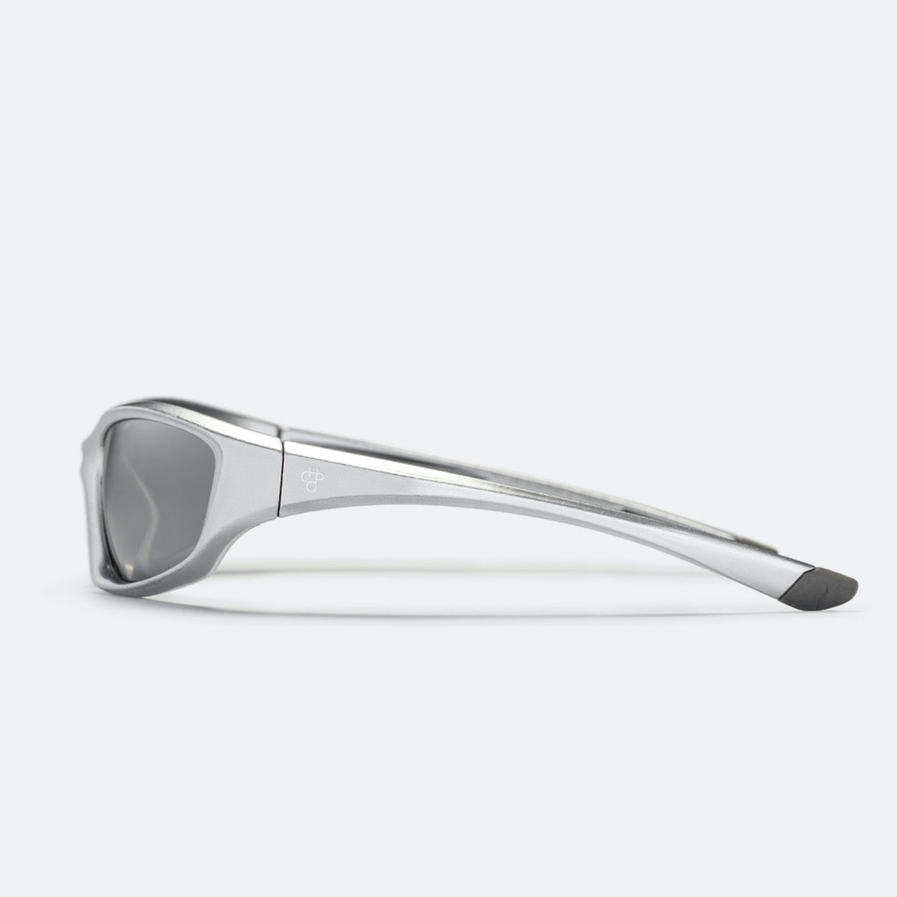 CHPO - Kotti Sunglasses - Silver