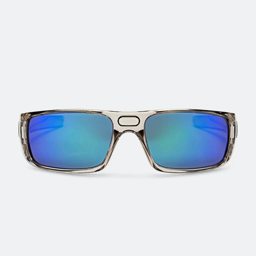 CHPO - Rio Sunglasses - Grey