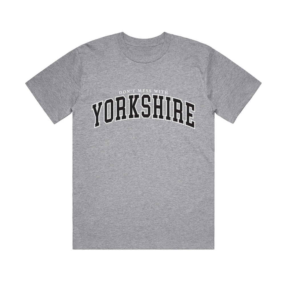 unique-id-6bd3aaf8-7262-4957-b2b5-d8ec444c5fb3