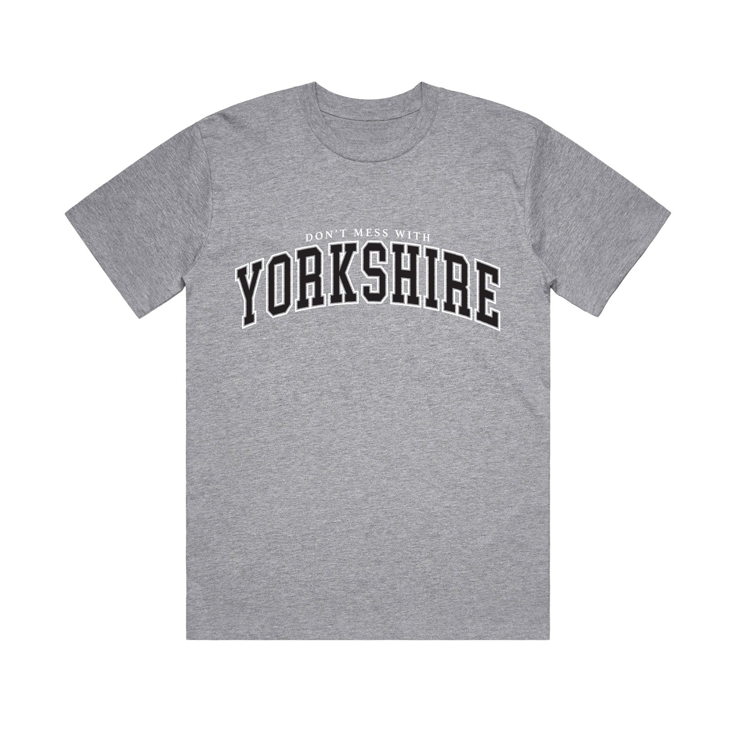 unique-id-6bd3aaf8-7262-4957-b2b5-d8ec444c5fb3