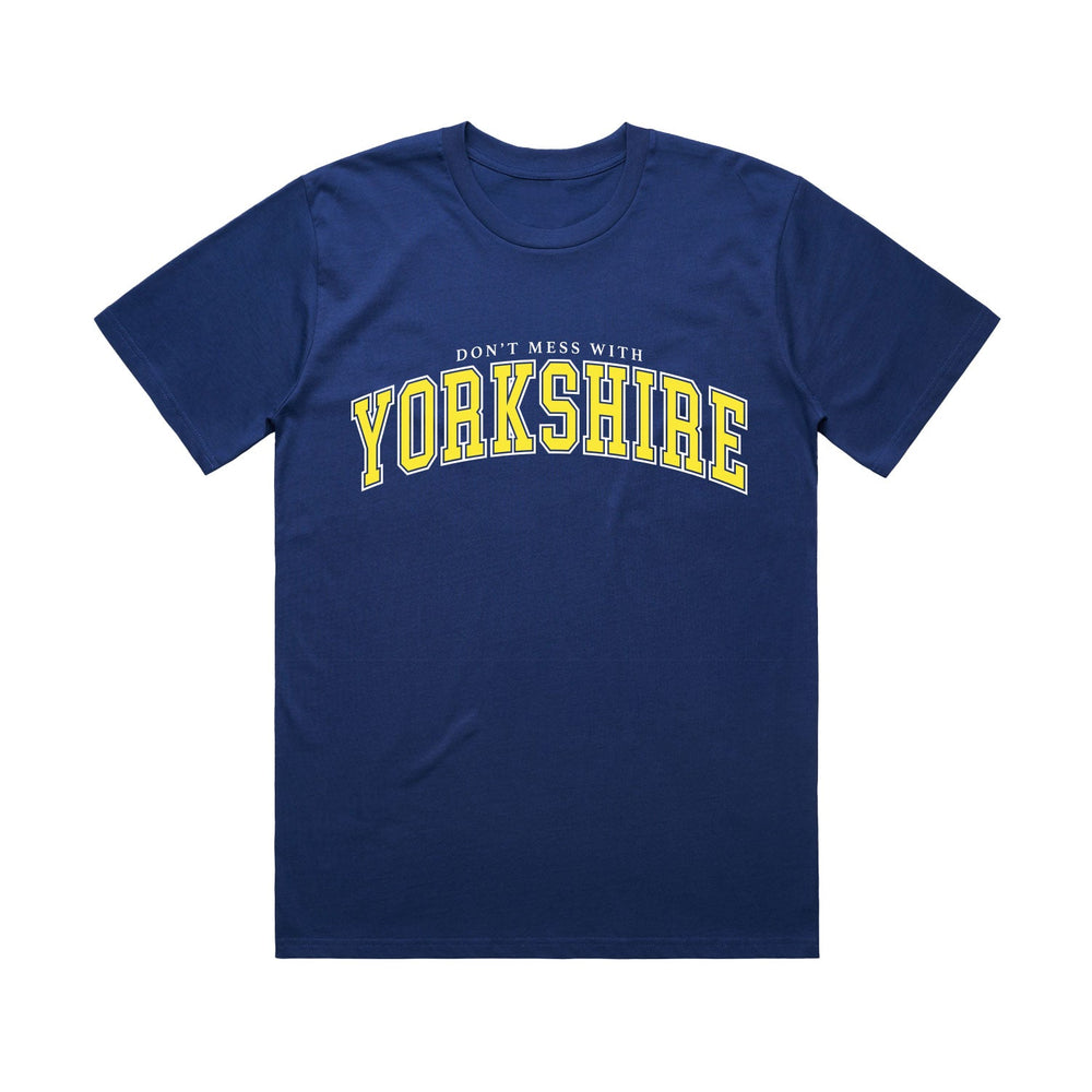 unique-id-9c7a9cc7-3ea7-4f10-99c3-04daac081d39