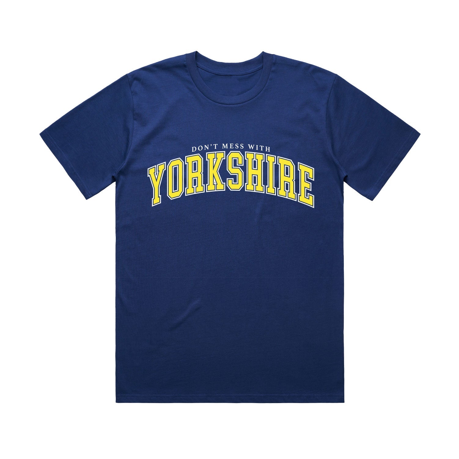 unique-id-9c7a9cc7-3ea7-4f10-99c3-04daac081d39