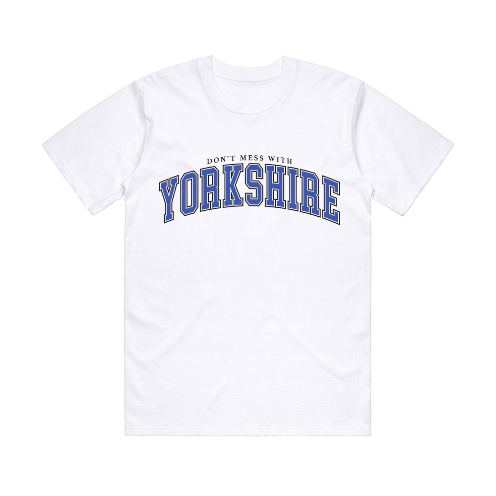 unique-id-e2d26e6a-9987-488d-9fc3-ef33692e2349