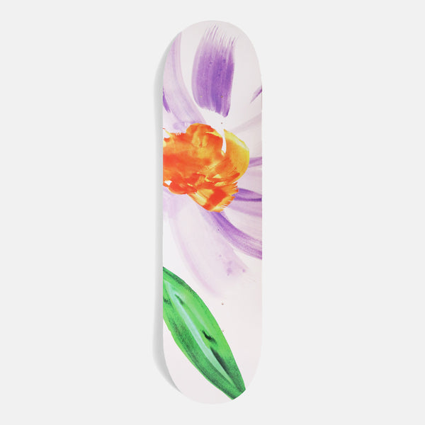 Skateboard Cafe - 8.125