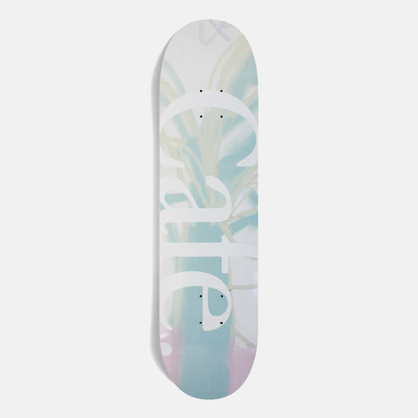 Skateboard Cafe - 8.75
