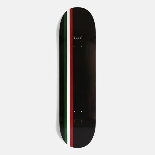Skateboard Cafe - 8.625