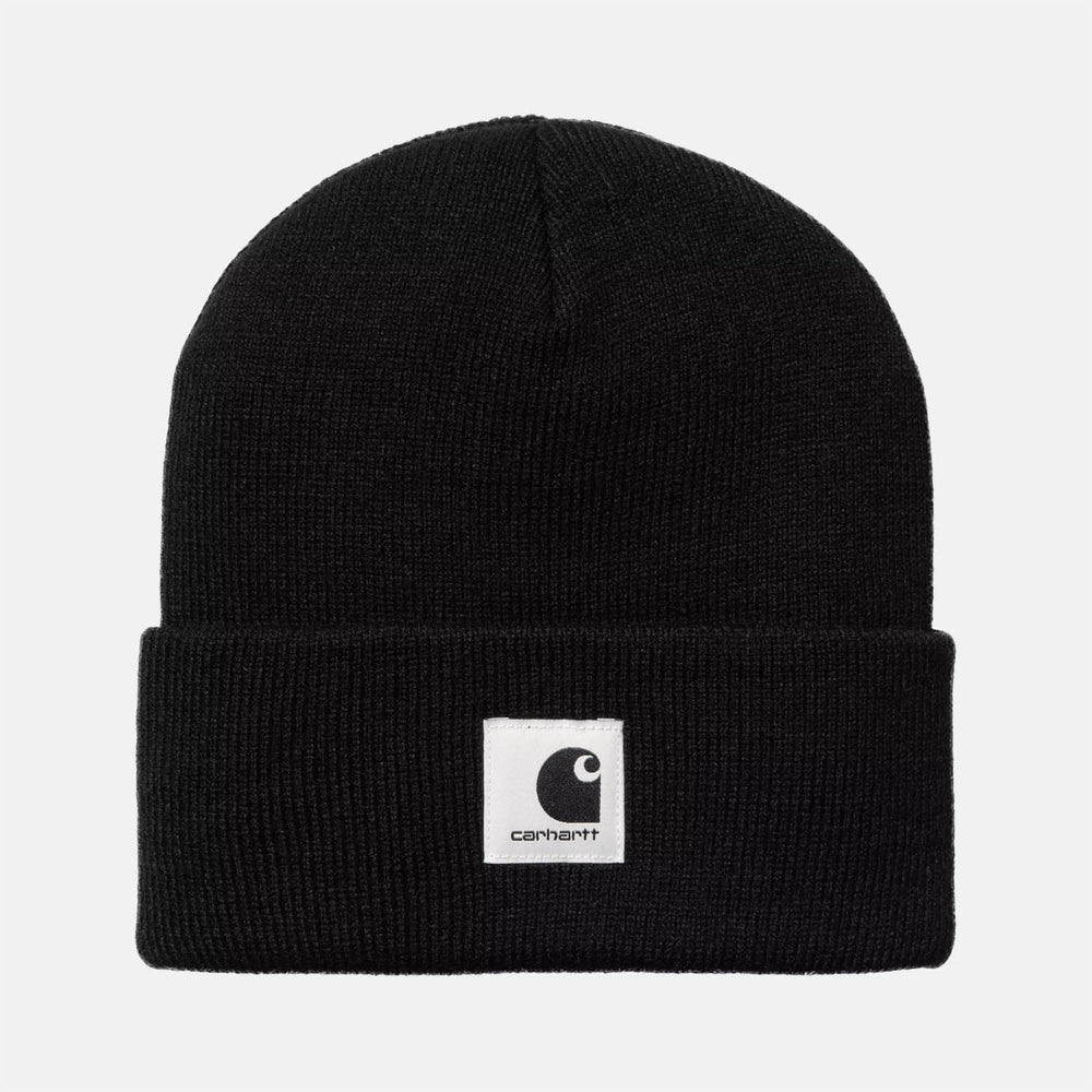 Carhartt WIP - Ashley Beanie - Black