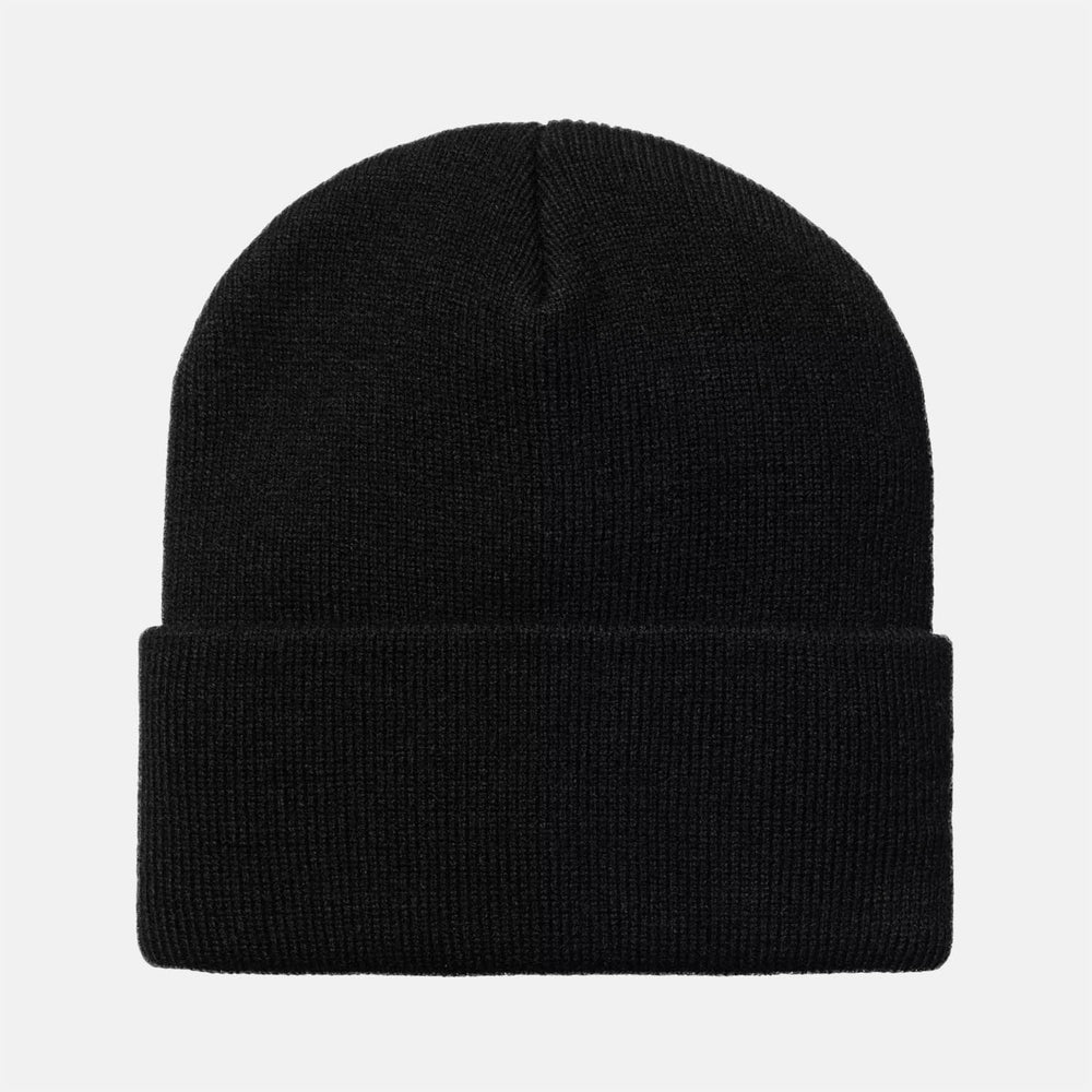 Carhartt WIP - Ashley Beanie - Black