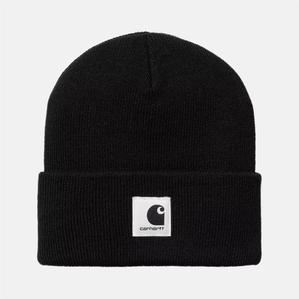Carhartt WIP - Ashley Beanie - Black