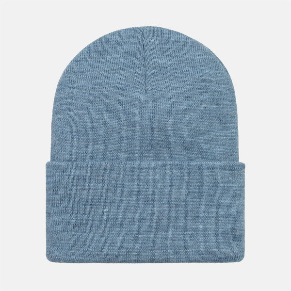 Carhartt WIP - Acrylic Watch Beanie - Angelite Heather