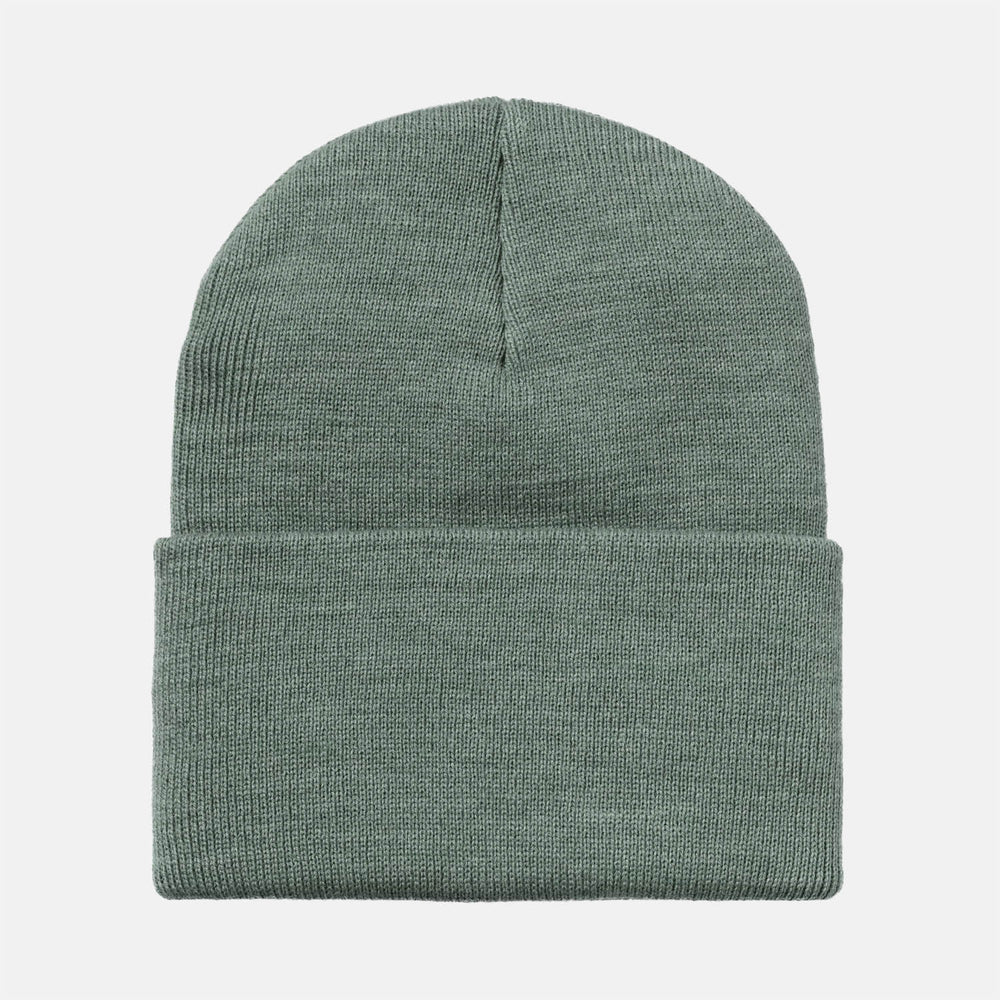 Carhartt WIP - Acrylic Watch Beanie - Velvet Green Heather