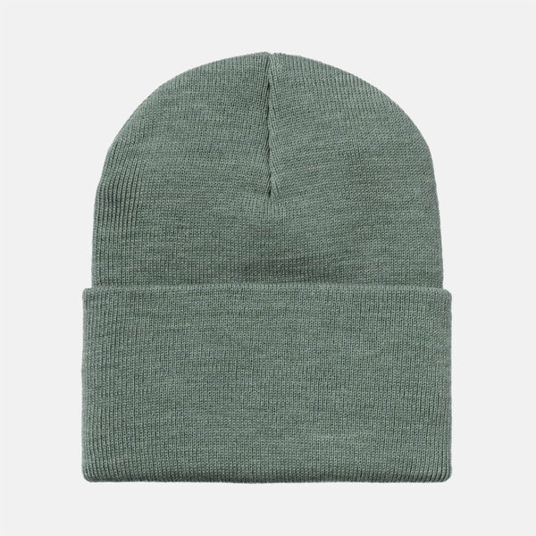 Carhartt WIP - Acrylic Watch Beanie - Velvet Green Heather