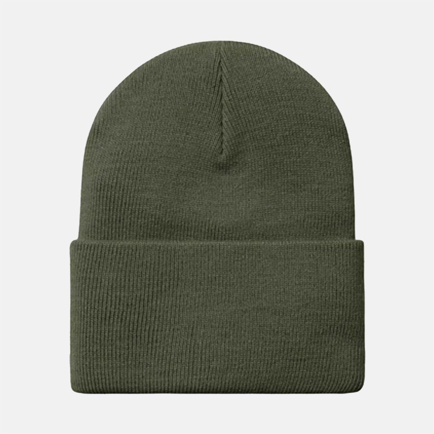Carhartt WIP - Acrylic Watch Beanie - Opuntia