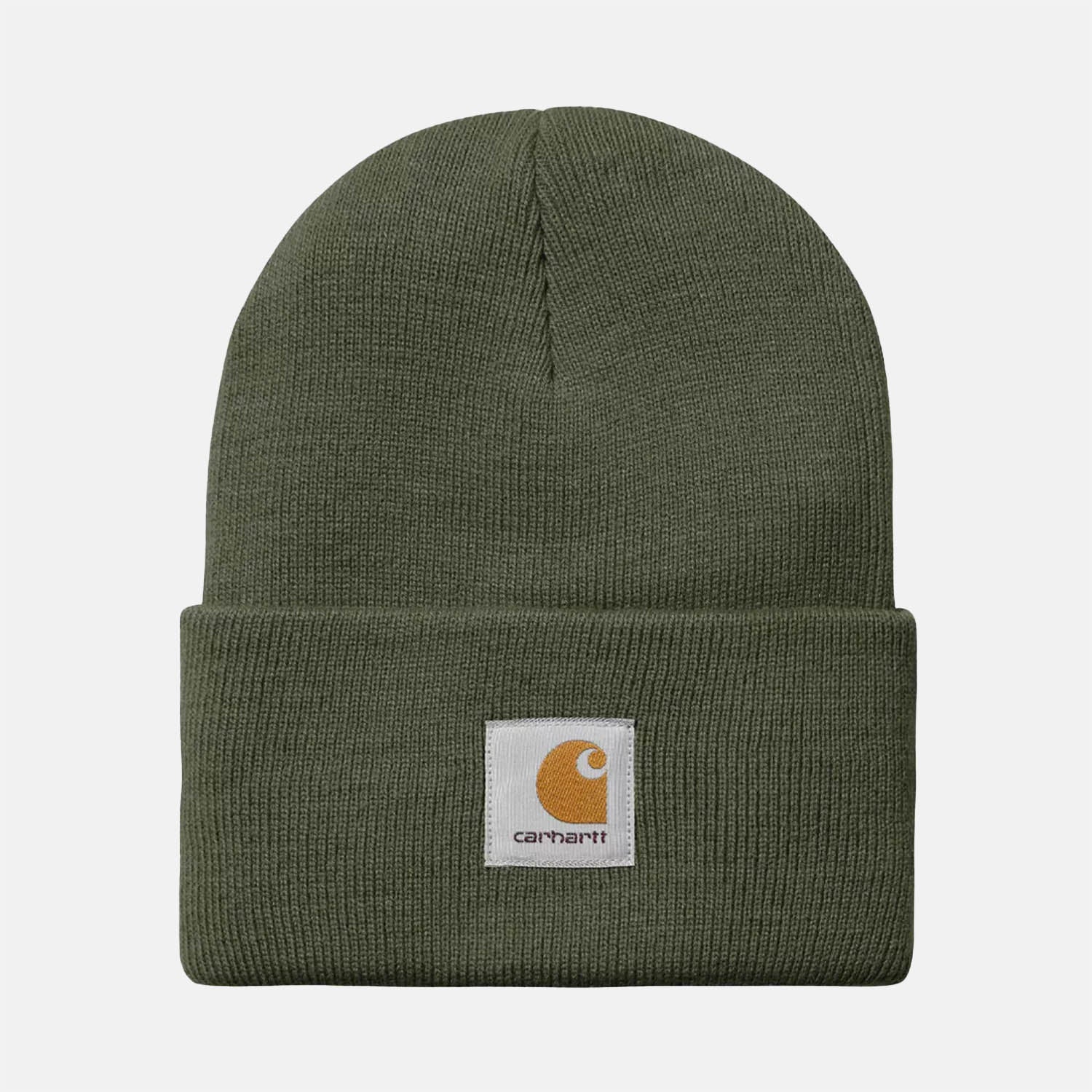 Carhartt WIP - Acrylic Watch Beanie - Opuntia