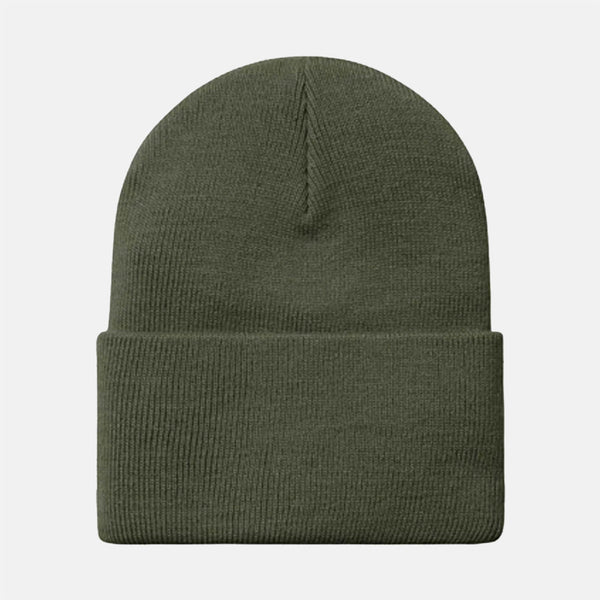 Carhartt WIP - Acrylic Watch Beanie - Opuntia
