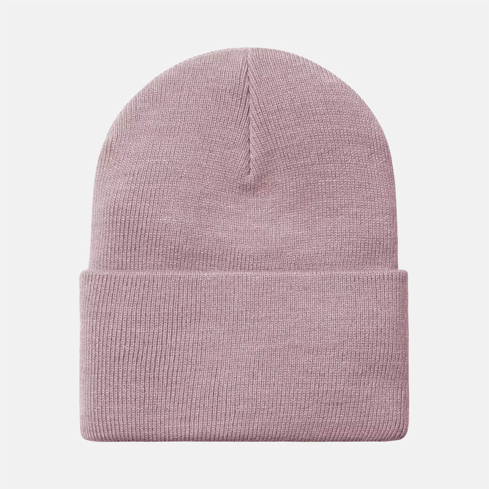 Carhartt WIP - Acrylic Watch Beanie - Hortensia Heather
